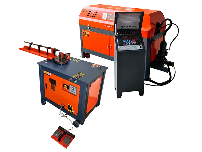 Categoria web varilla