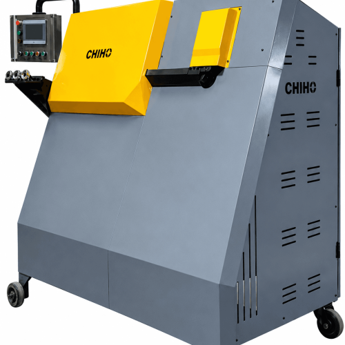 CNC01-CH10-3