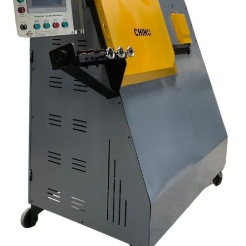 Thiết kế chưa có tên - 1