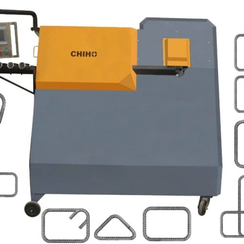 CNC01-CH10-5