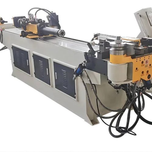 DWCNC-H3