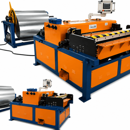 Duct-line-3