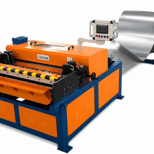 Duct-line-4