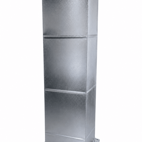 Duct-line-5