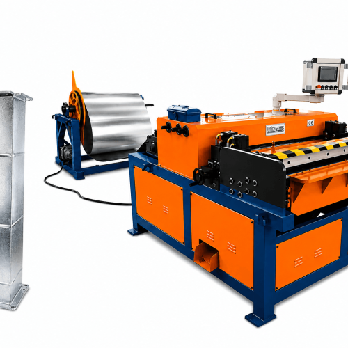 Duct-line-6