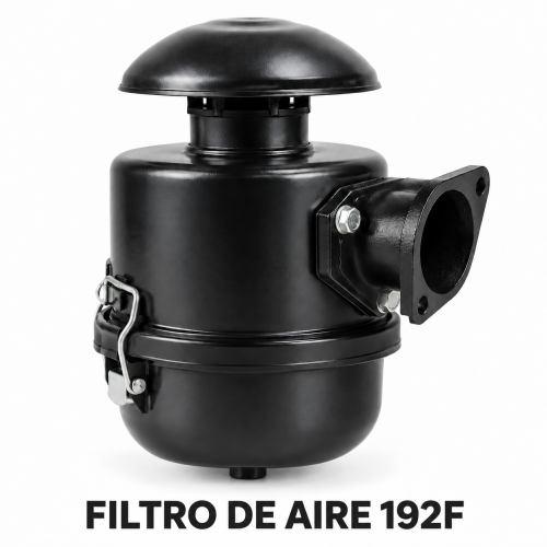 Filtro de aire 192F