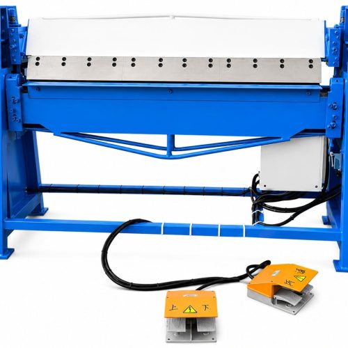 Folding 1.2x1300-1