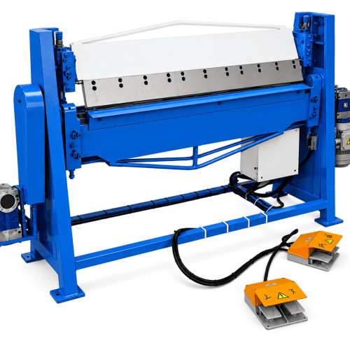 Folding 1.2x1300-2