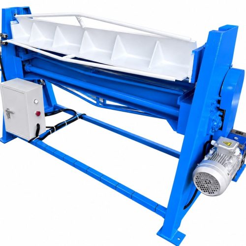 Folding 1.2x1300-3