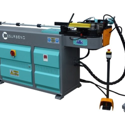 IMG_20200414_093758-2