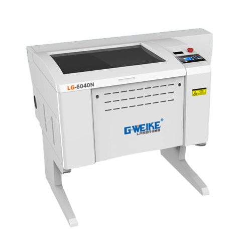 LG6040N