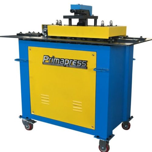 pittsburgh-lock-former-machine-600x600